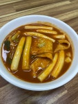 호밥분식