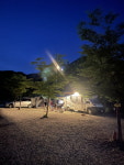 무주구천동캠핑장