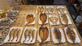 돈키오돈가스&함박