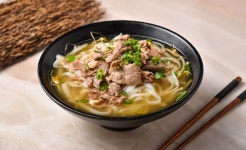 포슈아쌀국수 운정점