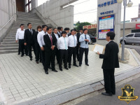 세광에이치앤에스