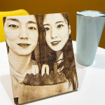 디엠지아트토이