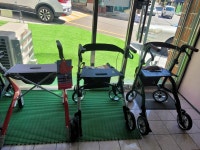 신기의료기 해운대점