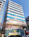 그린컴퓨터아트학원 대구캠퍼스