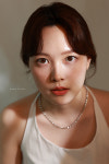 뽐스튜디오 사진관