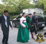 세광에이치앤에스