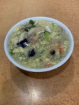 동순루