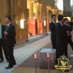 세광에이치앤에스