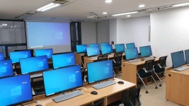 그린컴퓨터아트학원 대구캠퍼스