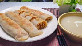 성수상회메밀부침