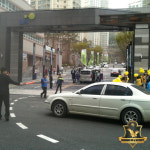 세광에이치앤에스