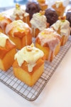 에크랑베이크샵(ecrin bake shop) | 에크랑 베이크샵