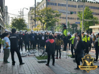 세광에이치앤에스