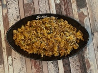 쏘핫마라탕마라샹궈 서면점