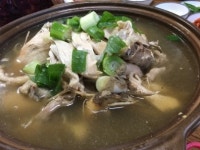 즐거운날