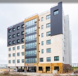 신세계아모르파티요양원