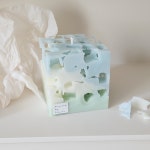 JJ캔들아트공방