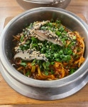 담솥 용인보정점