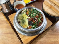 담솥 용인보정점