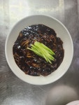 동면반점