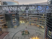 시카고공인중개사사무소