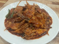 금천대구뽈