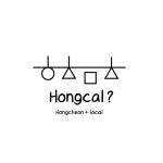 홍천청년 네트워크 홍청망청