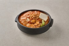 청년찌개 인천청라점