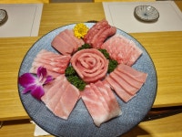 참치여라
