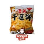 킹콩마트 군산점