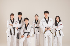 금호태권도&줄넘기[성인/실전]