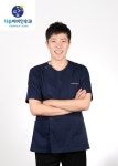 다솜이비인후과의원
