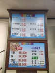 섬진강메기탕