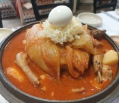서동가