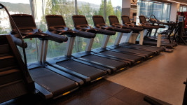 체인지헬스클럽