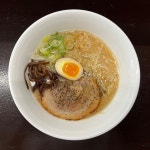 멘야시오리