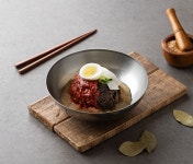 망우찜쌈밥 본점