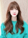 쉼헤어