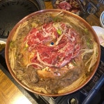 1983암돼지갈비