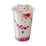 커피볶는시골커피 일광자이푸르지오점