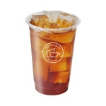 커피볶는시골커피 일광자이푸르지오점