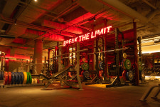 짐박스피트니스 서울대입구점