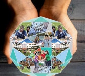 나누리행복마을