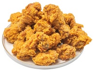노상치킨 상관점