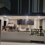 팬도로시한림성심대학교점 | 팬도로시 한림성심대 복지관