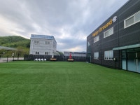 아이러브마이독