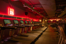 짐박스피트니스 서울대입구점