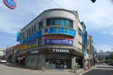 이범수수학전문수능학원