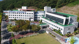 한국장애인고용공단 전남직업능력개발원