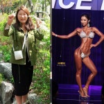 밸류온피트니스 헬스&PT 역삼점